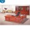 Bàn giám đốc Veneer DT3012V8