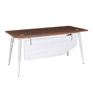 bàn chân sắt 1m4 LUX140C10