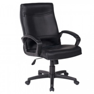 Ghế xoay SG704B