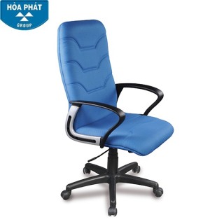 Ghế hòa phát SG602 (Mã cũ SG602H)