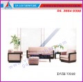 Sofa van phong VH_V018