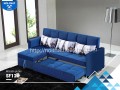 Sofa gia đình cao cấp SF128