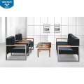 Sofa văn phòng cao cấp SF80