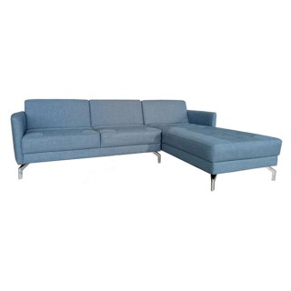 Sofa vải cao cấp SF401