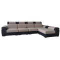 Sofa vải cao cấp SF49