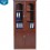 Tủ giám đốc Hòa Phát DC940H1
