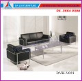Sofa văn phòng VH_V023