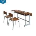 Bộ bàn ghế học sinh tiểu học BHS102A - GHS102A