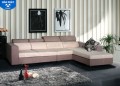 Sofa vải cao cấp SF42