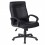 Ghế xoay SG704B