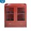 Tủ thấp giám đốc Hòa Phát DC8040H2