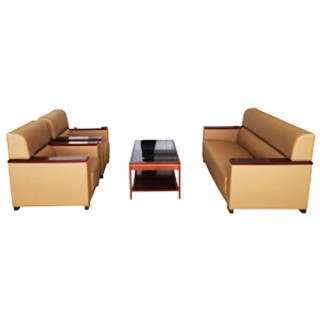 Ghế sofa cao cấp SF35