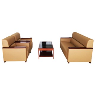 Ghế sofa cao cấp SF35