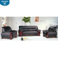 Sofa văn phòng cao cấp SF01