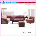 DVH-V010 Sofa góc