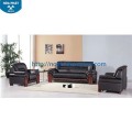 Sofa văn phòng cao cấp SF03