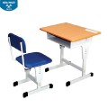 Bộ bàn ghế học sinh tiểu học BHS03-1 + GHS03-1