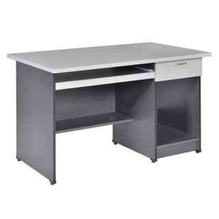 Bàn làm việc ghi chì HP202