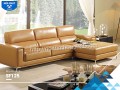Sofa gia đình cao cấp SF125