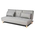 Ghế sofa giường cao cấp SF130A