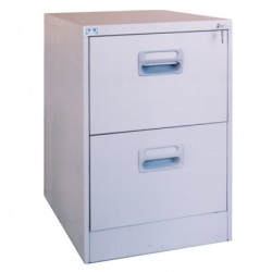 Tủ File 2 ngăn CAT2F