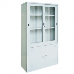 Tủ hồ sơ CAT09K3G | Noi that Fami