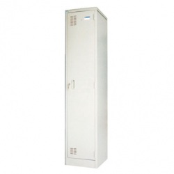 Tủ locker CAT981 | Noi that Fami