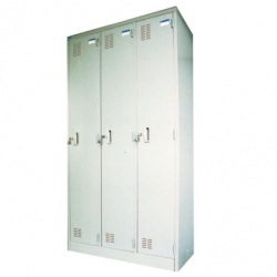 Tủ locker CAT981-3K