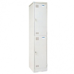 Tủ locker CAT982 | Noi that Fami