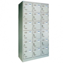 Tủ locker CAT986-3K_Noi that fami
