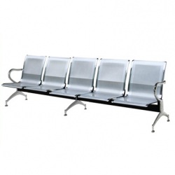 Ghế phòng chờ GPC02-05
