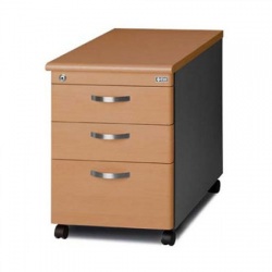 Hộc tài liệu SM1830FH_MB