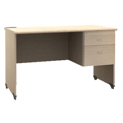 Bàn văn phòng CF1200H-PO