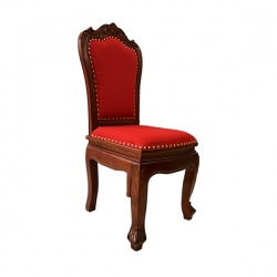 Ghế hội trường GTN66