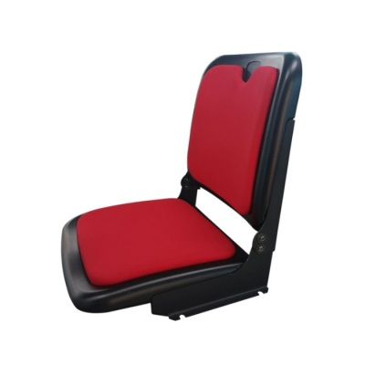 Ghế khán đài di động FMGKD07