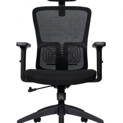 Ghế xoay lưới FMX828