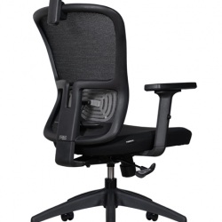 Ghế xoay lưới FMX828