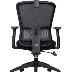 Ghế xoay lưới FMX828