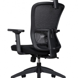 Ghế xoay lưới FMX828