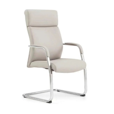 Ghế chân quỳ FMQ565