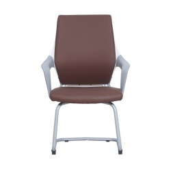 Ghế chân quỳ FMQ556