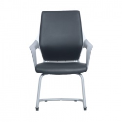 Ghế chân quỳ FMQ556