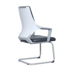 Ghế chân quỳ FMQ556