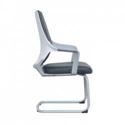 Ghế chân quỳ FMQ556