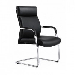 Ghế chân quỳ FMQ565