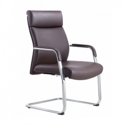Ghế chân quỳ FMQ565