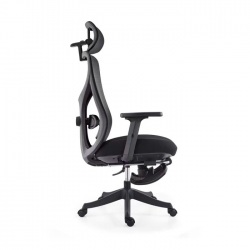 Ghế xoay lưới FMX822C