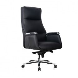 Ghế giám đốc FMGD102...