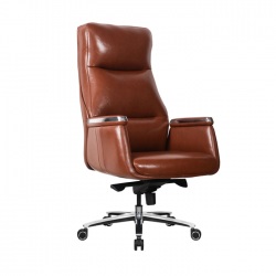 Ghế giám đốc FMGD102A