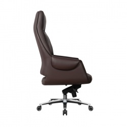 Ghế giám đốc FMGD26A